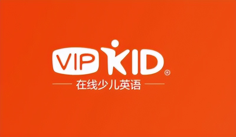 鲸鱼外教培优可以一对一吗_**英语外教一对一网课推荐_Hellokid**英语课程