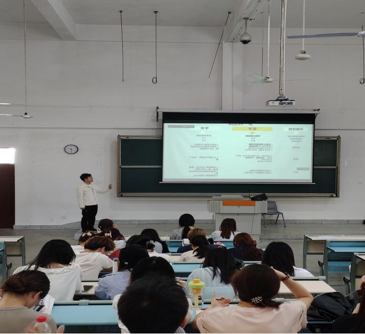 哪家雅思培训好_ 马尾校区雅思培训 _雅思培训与出国留学讲座 