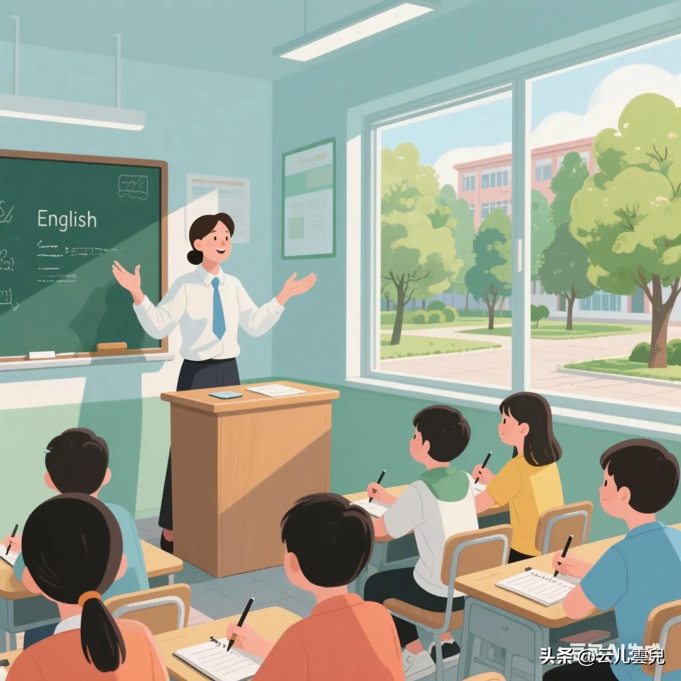 英语作为国际通用语言的优势_研究生要学英语吗_中国人学习英语的重要性