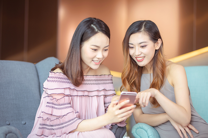 学英语外教一对一培训_一对一英语外教平台优势_真人外教1对1私教课