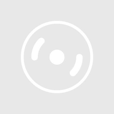 怎样学好英语英语作文_英语四级作文学习技巧_英语单词记忆方法