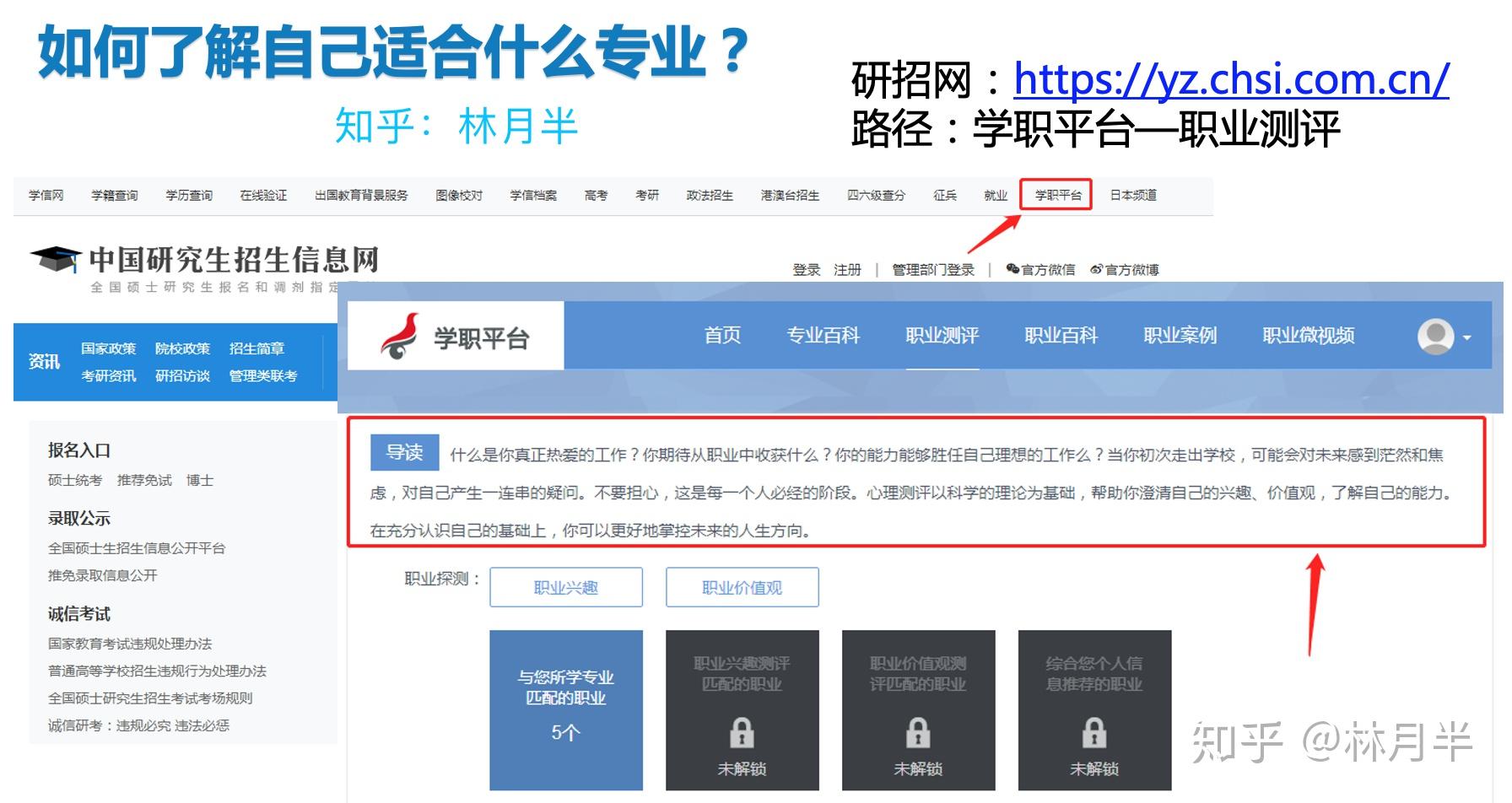 考研专业选择方法_考研英语班_考研跨专业选择因素