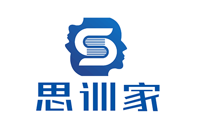 武汉口才培训机构排名_武汉口才培训机构推荐_线上一对一口才培训
