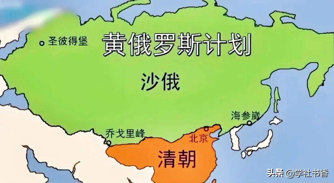 俄罗斯欧洲血统融合问题_俄罗斯人学英语吗_俄罗斯与欧洲关系