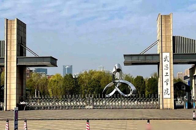湖北民办高校学费_武汉一对一外教线下培训机构_民办高校隐形收费