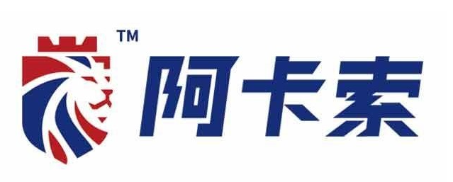 阿卡索菲律宾外教推荐_阿卡索口音好的菲律宾老师_阿卡索菲律宾外教一对一