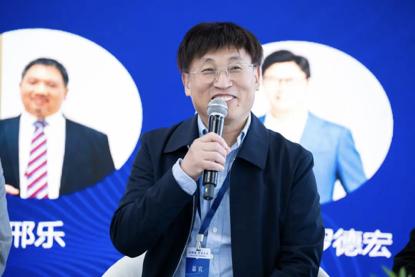 英语培训十大机构_人智能教育论坛_AI赋能教育创新