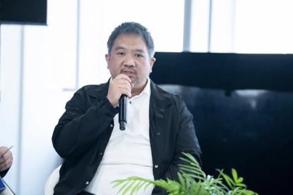 AI赋能教育创新_英语培训十大机构_人智能教育论坛