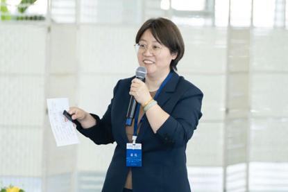 英语培训十大机构_AI赋能教育创新_人智能教育论坛