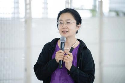 人智能教育论坛_AI赋能教育创新_英语培训十大机构
