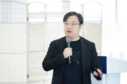 英语培训十大机构_人智能教育论坛_AI赋能教育创新