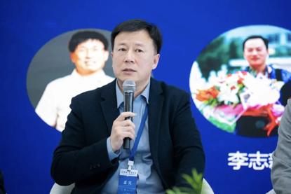 英语培训十大机构_AI赋能教育创新_人智能教育论坛