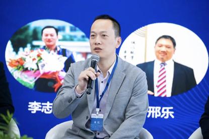 人智能教育论坛_英语培训十大机构_AI赋能教育创新