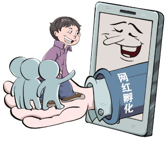 成人培训_培训成人英语学校_培训成人英语提高班