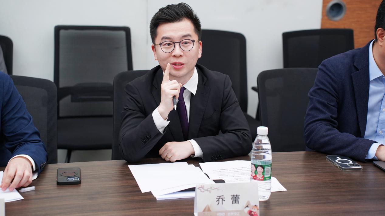 北京大学对外汉语教育学院 新东方比邻中文 战略合作协议 国际中文教育产学研基地_新东方比邻一对一外教价格