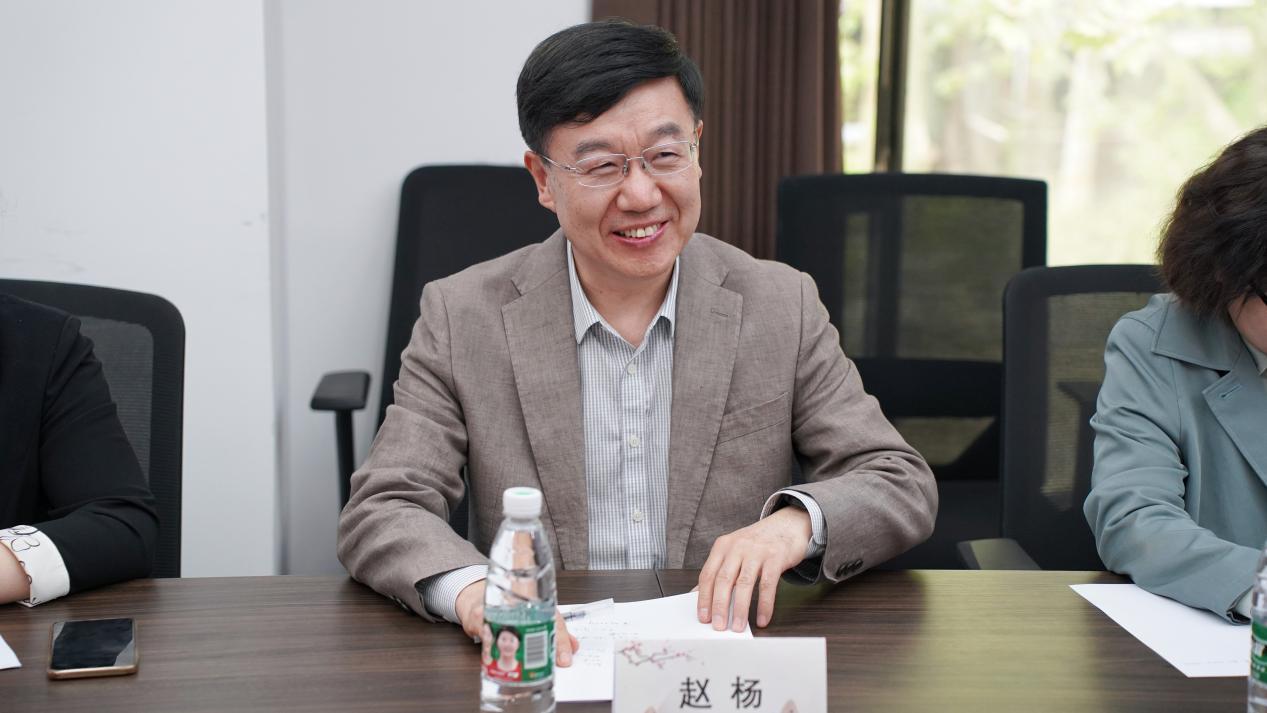 新东方比邻一对一外教价格_北京大学对外汉语教育学院 新东方比邻中文 战略合作协议 国际中文教育产学研基地