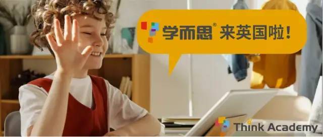 大班外教课美篇_大班外教老师一对一辅导_大班辅导外教老师作内容
