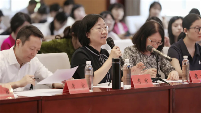 全国检察机关英语口语考核_最高检涉外法治人才培训_英语口语学习资料