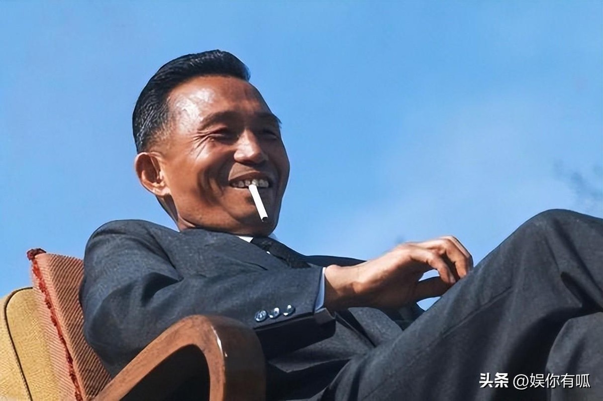 韩国菲律宾发展对比_菲律宾官方语言_殖民历史对两国影响