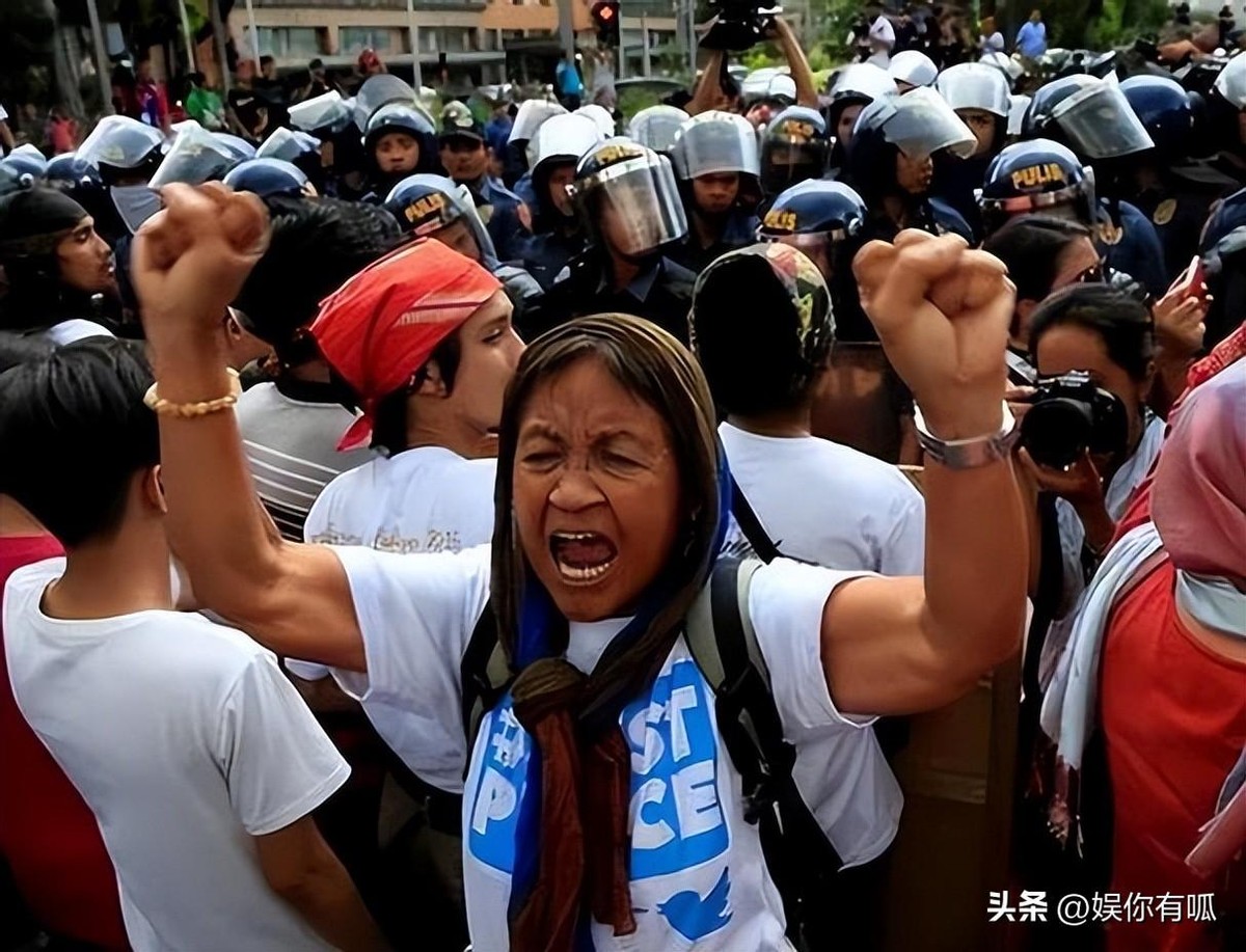 殖民历史对两国影响_菲律宾官方语言_韩国菲律宾发展对比