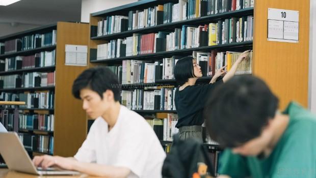 在职管理类考研学习方法_英语mba培训_深圳MBA联考基础提升课程