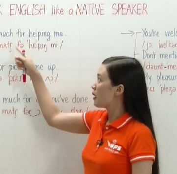 阿卡索外教和哒哒英语__ vipkid英语培训课程 