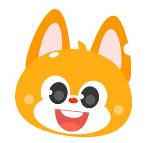 **英语口语提升APP_外教口语训练app_**英语配音APP