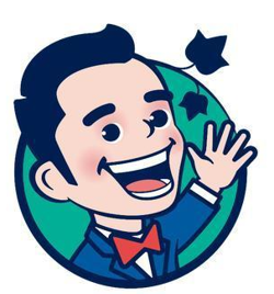 **英语配音APP_外教口语训练app_**英语口语提升APP