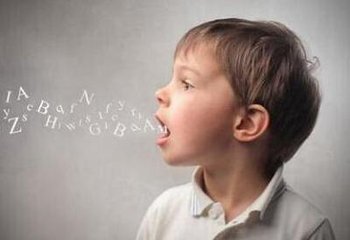 英语口语班一般多少钱有用
