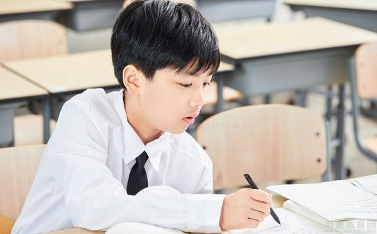 学习环境