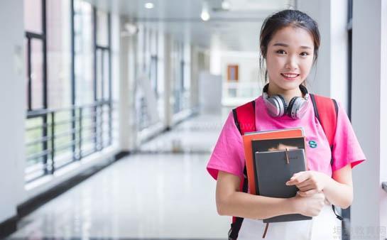 独自学习