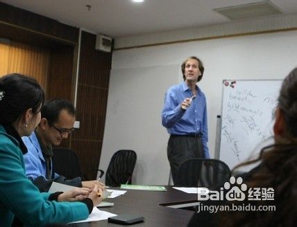 雅思考试时间选择_天津英语培训机构格锐英语_雅思口语外教一对一价格