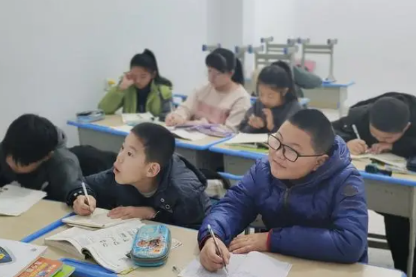固定外教英语培训_一对一外教英语课程_托福外教口语一对一推荐哪个老师