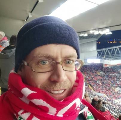 阿卡索学英语视频_男外教口语能力_英语外教性别与口语水平