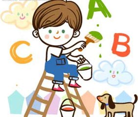 英语口语班外教怎么教好