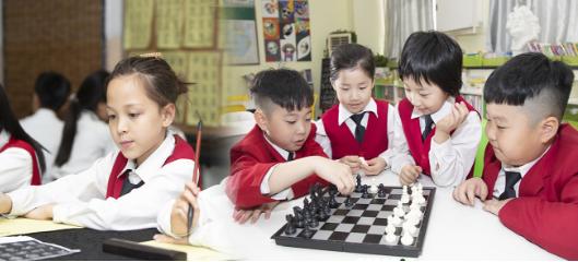 天津国际学校生一览表_西青外教英语一对一老师是谁_天津国际学校学费