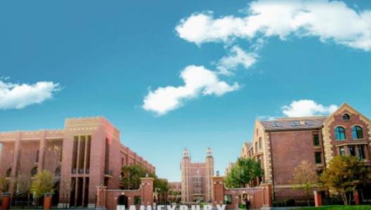 天津国际学校学费_西青外教英语一对一老师是谁_天津国际学校生一览表