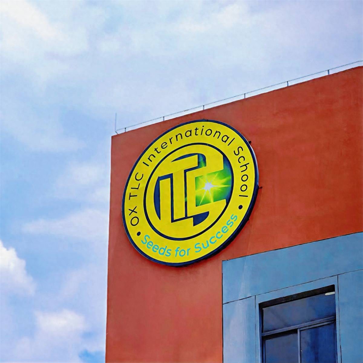 国际学校选择指南_东莞一对一外教英语培训班有哪些_语言培训机构挑选建议