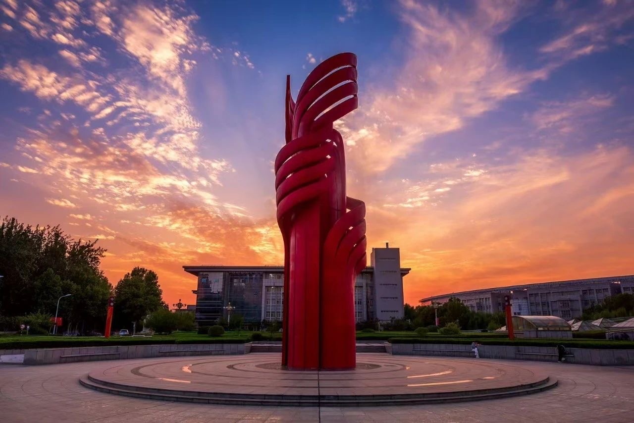 3+1留学学制_济南有外教英语一对一辅导吗_济南大学国际本科