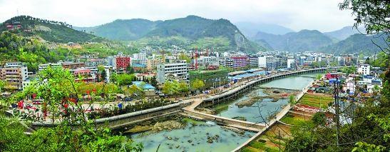 广元外教华山_广元市历史沿革_广元市概况