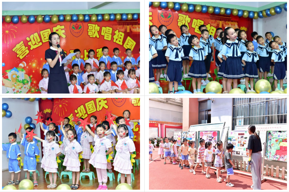 南宁外教多少钱_南宁东师实验学校附属**园入园材料_南宁东师实验学校附属**园报名方式