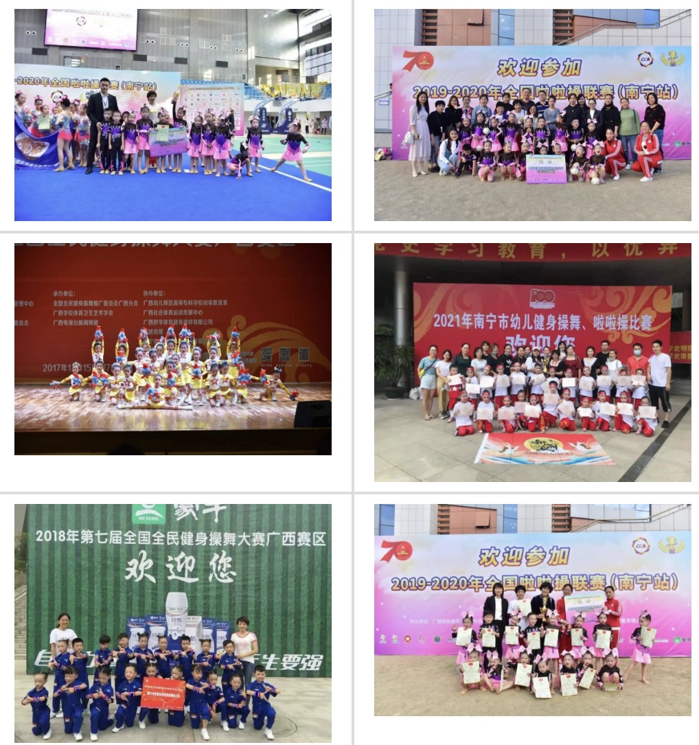 南宁东师实验学校附属**园报名方式_南宁东师实验学校附属**园入园材料_南宁外教多少钱