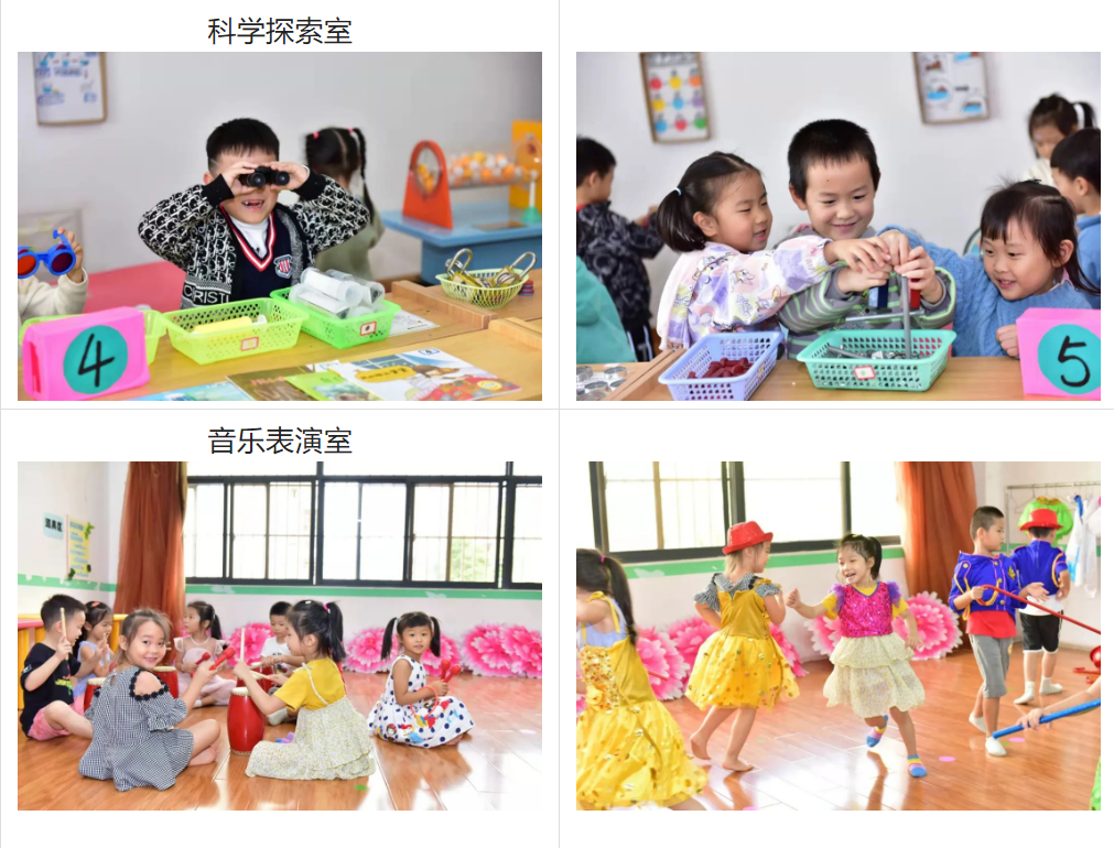 南宁外教多少钱_南宁东师实验学校附属**园报名方式_南宁东师实验学校附属**园入园材料