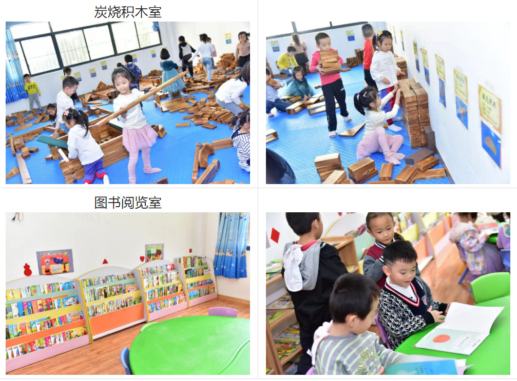 南宁东师实验学校附属**园入园材料_南宁东师实验学校附属**园报名方式_南宁外教多少钱