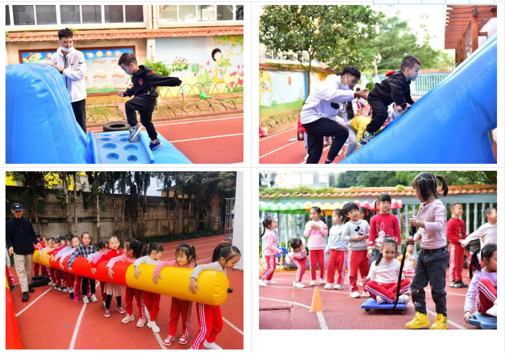 南宁外教多少钱_南宁东师实验学校附属**园入园材料_南宁东师实验学校附属**园报名方式