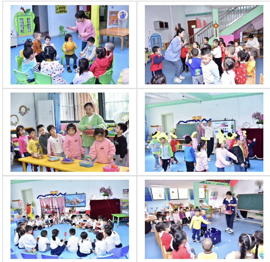 南宁外教多少钱_南宁东师实验学校附属**园报名方式_南宁东师实验学校附属**园入园材料