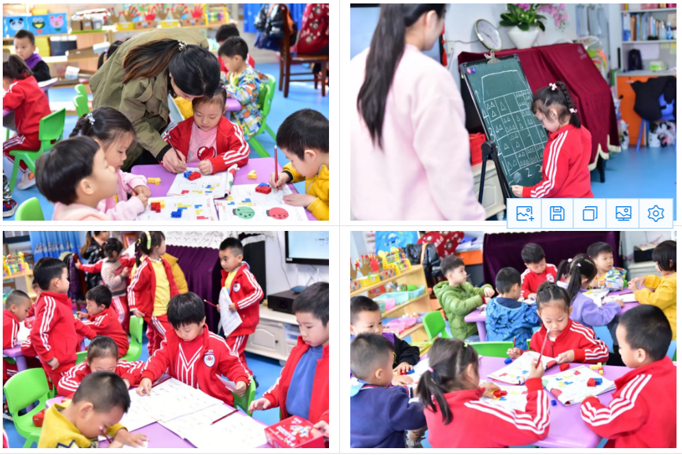南宁东师实验学校附属**园报名方式_南宁东师实验学校附属**园入园材料_南宁外教多少钱