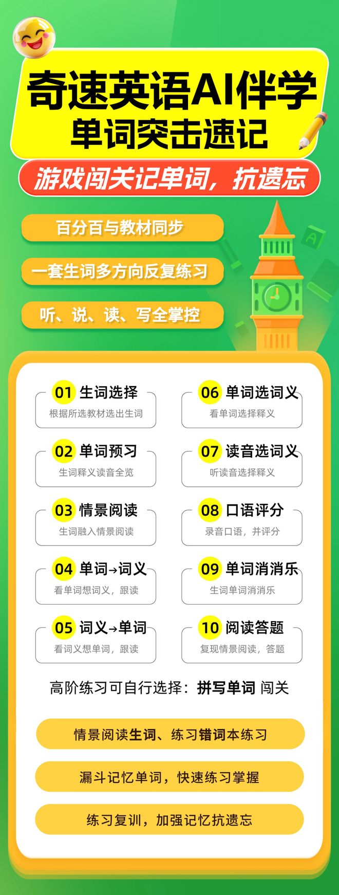 奇速英语1对1真人教学_课堂互动激发**英语学习兴趣_外教一对一课程教什么