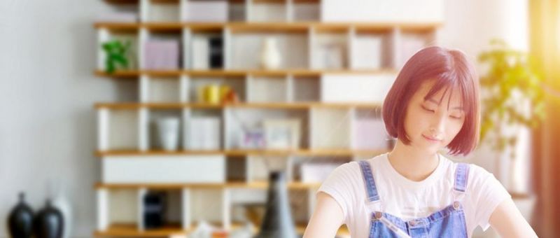 励学国际雅思培训怎么样_邯郸外教一对一培训机构哪家好_邯郸励学国际雅思一对一辅导