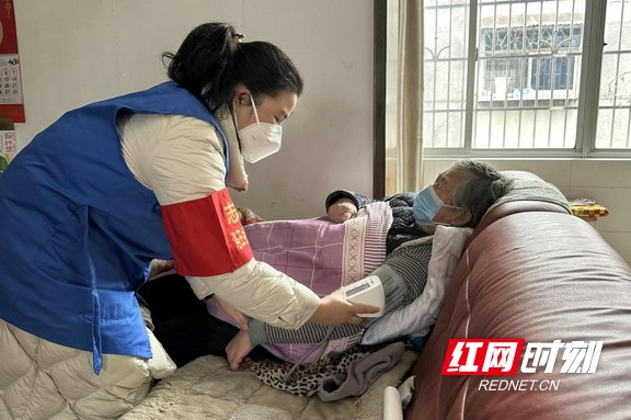 岳阳外教上门_家庭医生服务老人_上门送医送上门服务